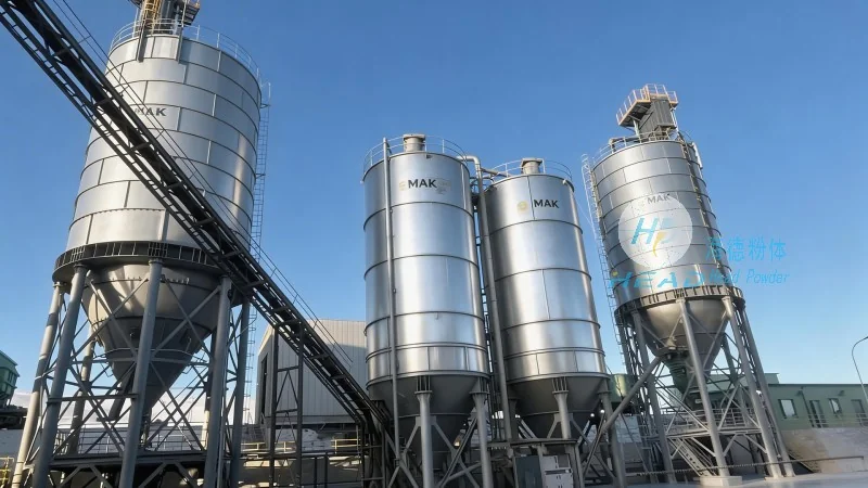 Dry Ash Pneumatic Conveying: Methods and Systems