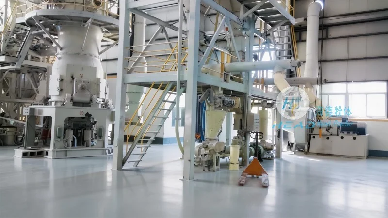 Fly Ash Pneumatic Conveying: Systems and Methods